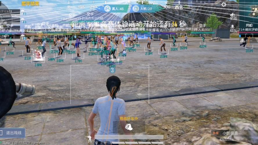 和平精英至尊多功能辅助（和平精英至尊辅助下载）