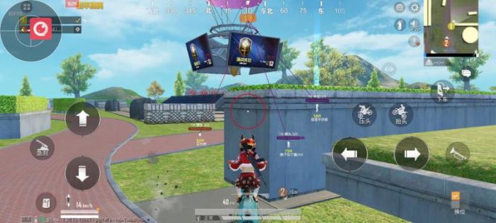 和平精英苹果辅助推荐（和平精英苹果辅助的法律风险有哪些？）